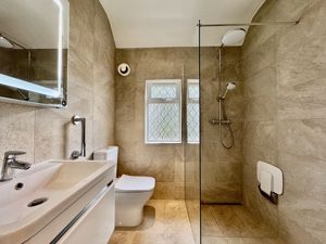 Photo 3- click for photo gallery